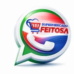 Super Feitosa Iranduba