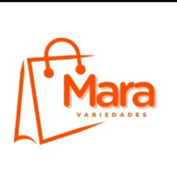 Mara variedades Guarantã norte