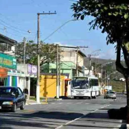 Cidade alegria Oportunidades G1