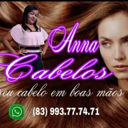 Annacabelos💇‍♀️