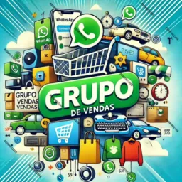 Pentecoste comercial