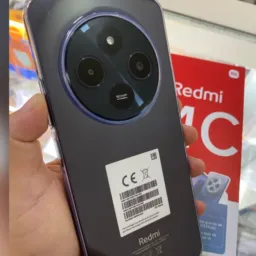 Consórcio Celular.