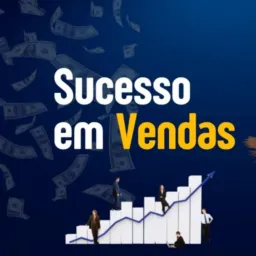 Compra e venda de tudo 🇧🇷