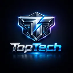 TOPTEC internet ilimitada