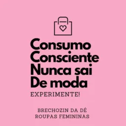 Brechó Mulheres Guarapuava