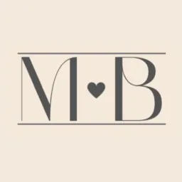 OFERTAS IMPERDÍVEIS MB 💥