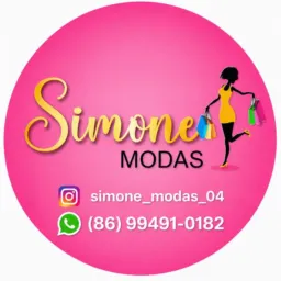 Simone modas