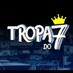 TROPA DO 77