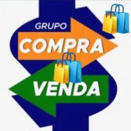 Boas compras, boas vendas
