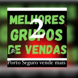 PORTO SEGURO VENDE MAIS 2