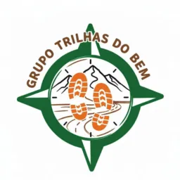 Trilhas do Bem Pvai 🧗