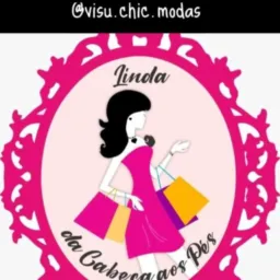 Grupo de vendas 12 💞