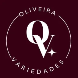 OLIVEIRA VARIEDADES