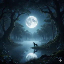 Crônicas de Daeho - OFF🐺
