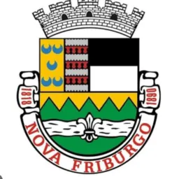 ⚜ LiNKS DE GRUPOS COMPRAS E VENDA NOVA FRIBURGO E REGIÃO ⚜️