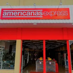 PROMOÇÕES AMERICANAS FEIJÓ 🅰️🤩