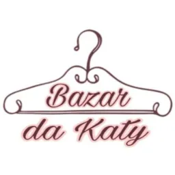 Bazar da katy🛍️👛