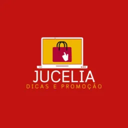 Grande promoção da Jucelia