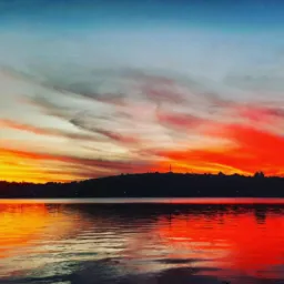 *IMÓVEIS PARA NEGÓCIOS LAGOA SANTA E REGIÃO*