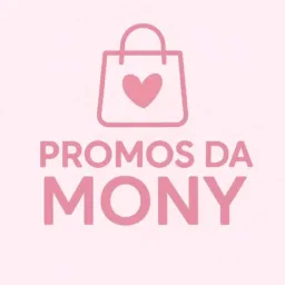 PROMOS DA MONY 🎀 #2