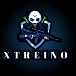 XTREINO