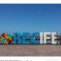 RECIFE VAGAS DE TRABALHO 24 HORAS