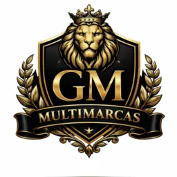 Gm_multimarcas😎