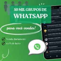 OLHE A DESCRIÇÃO