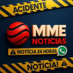 Mamanguape notícia 24hrs