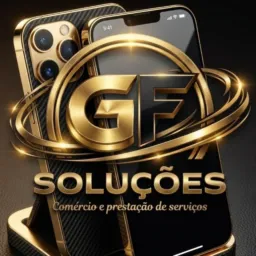 📱💻GF SOLUÇÕES COMPRA E VENDA.🖥️📱
