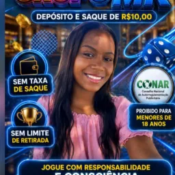 Grupo da Mihh