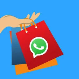 Vendas&DesapegoGoiânia 💰🛍️(62)
