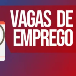Grupo de emprego juara .