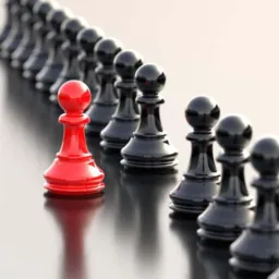 Postando os projetos que dei continuidade e que estão pagando ;)