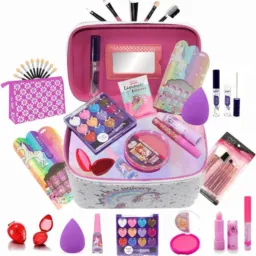 Maquiagens e produtos de beleza🛍️💄