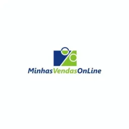 Venda de Tudo Brasil