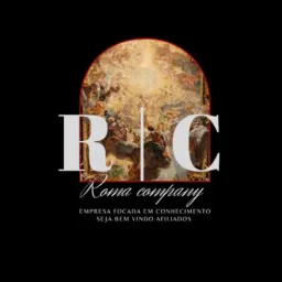R|C /AFILIAÇOES.