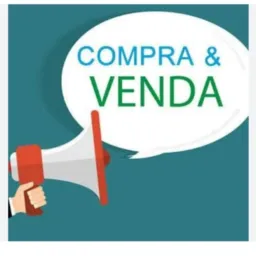 Vendas e trocas VF 💪