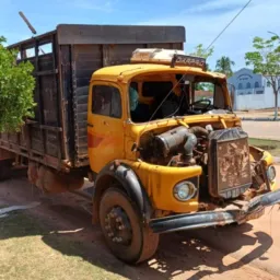 Ajuda pro nosso amigo merdinha da xinguara