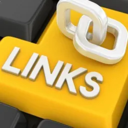 links,Músicas e Vídeos Engraçados