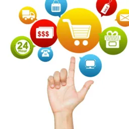 COMPRAS E VENDAS CNP