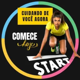 🏋️🚴🏃🚶🚣🧗Como sair da vida sedentária em 7 passos