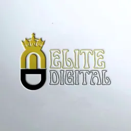 Elite Digital