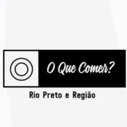 O que Comer? Rio Preto e Região