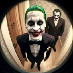 DELIVRE /$CORINGA  vendas N.O.N✅📱