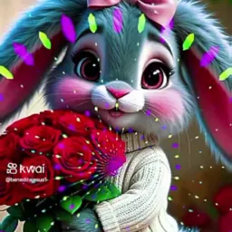 (☆💙Grupo amizades❤️de💗aldeia🫶Amambai 2026☆)