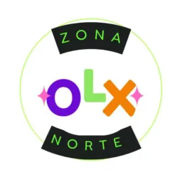 OLX ZONA NORTE PVH