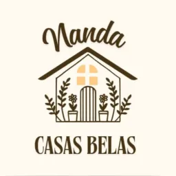 Casas belas 🌺🏡