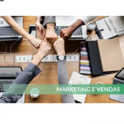 Vendas e Divulgações Rio Verde-Go💼📲