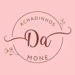 ACHADINHOS DA MONE